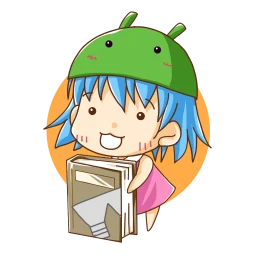 Symbol von CC-Viewer : コミケ カタログ ブラウザ